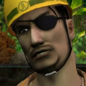 BANANAの兄さんさんのプロフィール画像