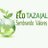 ecotazajal's profile image