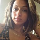 Anita (@0neel0vee) Twitter
