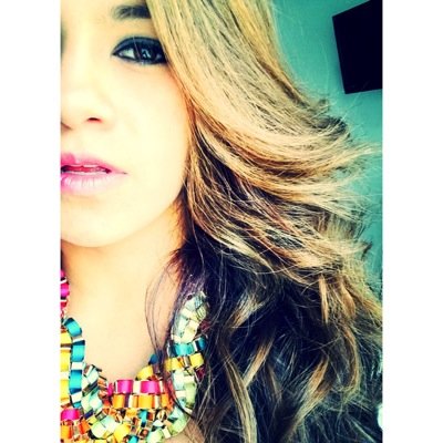 danniie_ang's profile picture. 