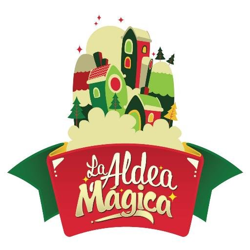LaAldeaMagica's profile picture. Hemos llegado a Maracaibo para ayudarte a decorar tu arbolito de navidad y hacer tus sueños realidad.