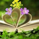 Paula Oliver - @PaulaOliverCBS - Twitter