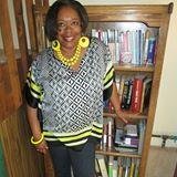 Administrative Assistant/Writer