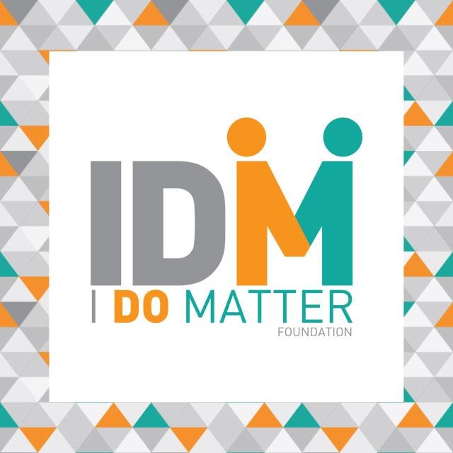 IDM mission  is to be a catalyst for change for young people, offenders and ex offenders  that have been categorized and marginalized by society.