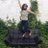 Marinasaorin's profile image
