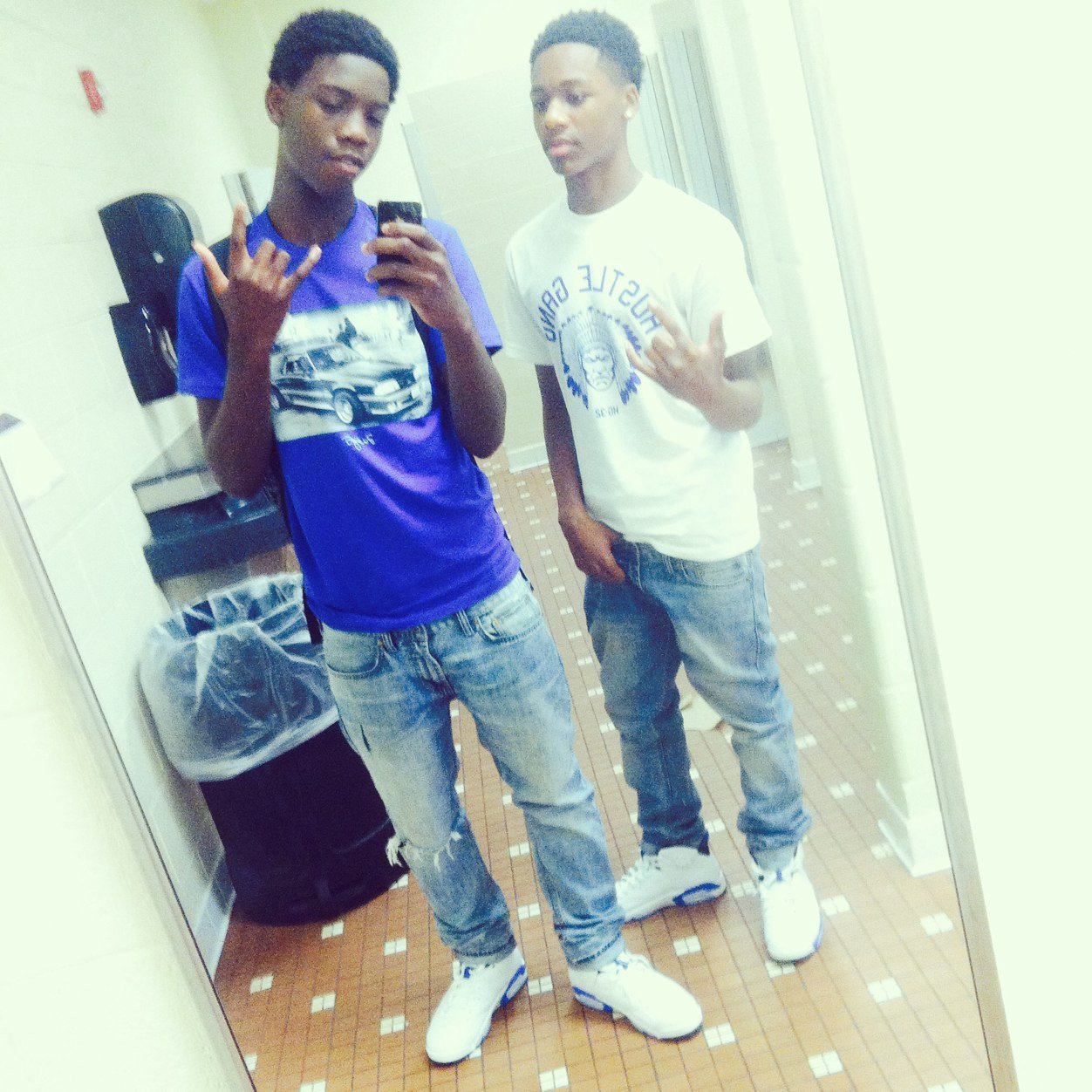 90.k or lay down
