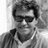 gfgozzo's profile image