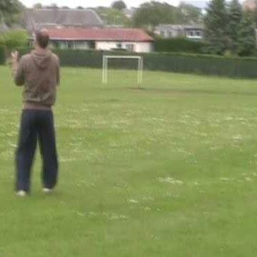 stuartm30825265's profile picture. 