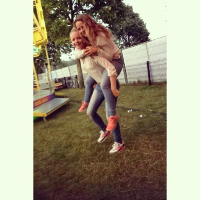 • 17-02-2013  •