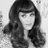 KatyPerry_TF's profile image