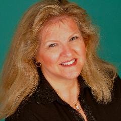 RobinLCSW's profile picture. Curious Opinionated Outspoken Thoughtful & Passionate. Psychotherapist/Coach/Writer/Teacher/Sex Therapist--Devoted Mother, BUBBE, Wife & Friend