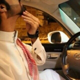 afhjufhkk's profile picture. 