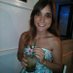 Natalia Mesa (@nataliamesa14) Twitter profile photo Natalia Mesa (@nataliamesa14) Twitter profile photo