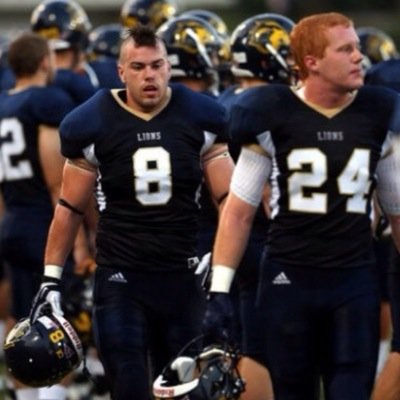 ZackVas_8's profile picture. #VASNATION