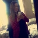 Lydia Côté  - @LydiaCt - Twitter