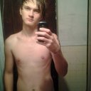 Randy Amundson - @a05c9e2a6f0944f - Twitter