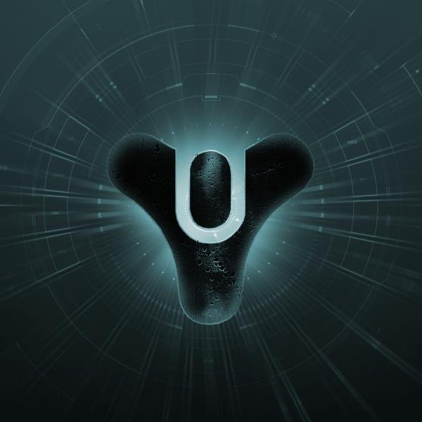 ForeverOnyxXbox's profile picture. Group of gamers who love to play Destiny. foreveronyxxbox@gmail.com