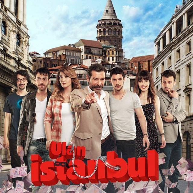 Fan Clup