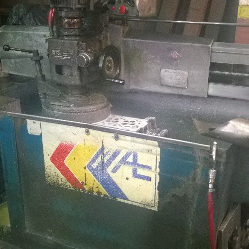 Petrol & diesel Engine Reconditioners & Machine Shop  Cylinder head Servicing Re-boring Crankshaft grinding  Pressure test skimming cylinder heads