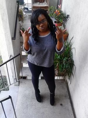 LONGLIVEPISTOLP