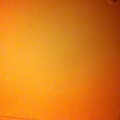 Lucy_sagecrm's profile picture. 