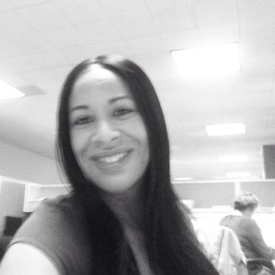 tray21's profile picture. News/Sports Junkie: Living My Life in HighHeels #TeamEagles  #SEC Football  #MarchMadness!  #TeamChicagoBulls