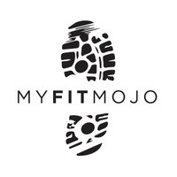MyFitMojo (@myfitmojo) 's Twitter Profile