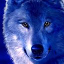 Mathieu Morin - @mattmorin11 - Twitter