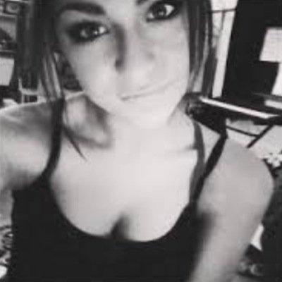 BeautyBell__'s profile picture. 