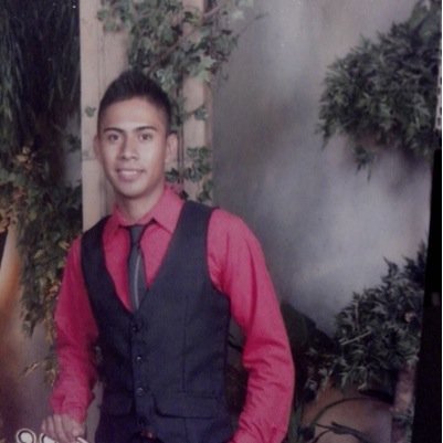 Los jovenes somos el futuro de Mexico #PRI