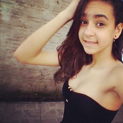 A missão de te fazer feliz é minha ♡♡Te amo com toda minha raiva /@SWagdoguedes