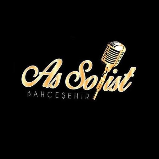 Assolist Bahçeşehir
0507 507 20 66