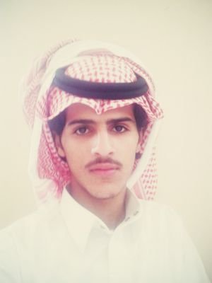 ‏‏ظافر حمد بنن صهيب اليامي        هذا حسابي الثاني الحساب الأول ملغى                      نجران للتواصل واتس:0558516515