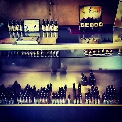 celestial vapors celestialvapors twitter celestial vapors