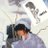 はなとも♫チーム明菜№14のアイコン