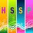 hssp