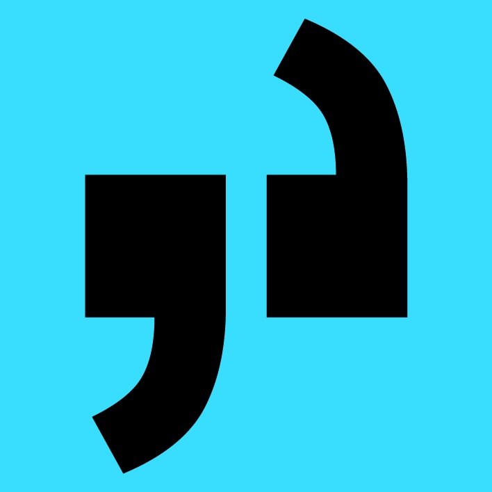 GDPrints's profile picture. We are creative printing consultants who live and breathe design. Let's make something special happen!
http://t.co/sbfxsSdF36