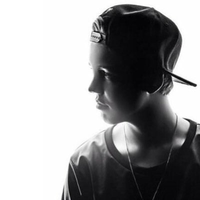 you are perfect, never forget that