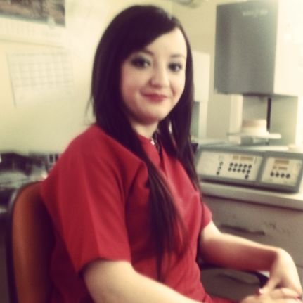 aysegul_vanator's profile picture. 