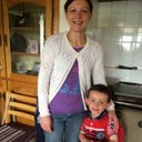 Michelle Keating - @michkeating - Twitter