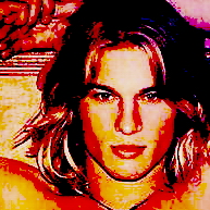 djblipme's profile picture. http://t.co/OmQ7DPAzty