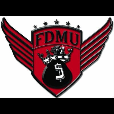 Follow @GuapHeavy #MMB #FDMU! #300Million #FDMUApproved! Check out Heavy On Da Guap http://t.co/ygdnmRD2mx