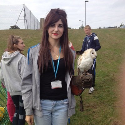 Dont follow to unfollow!☺ Im just me! 100%follow back! You have an irish accent? Marry me. ig bethanyjayne98