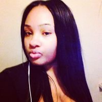 Follow me I follow back