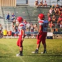 jayden sullins (@jaydensullins23) 's Twitter Profile
