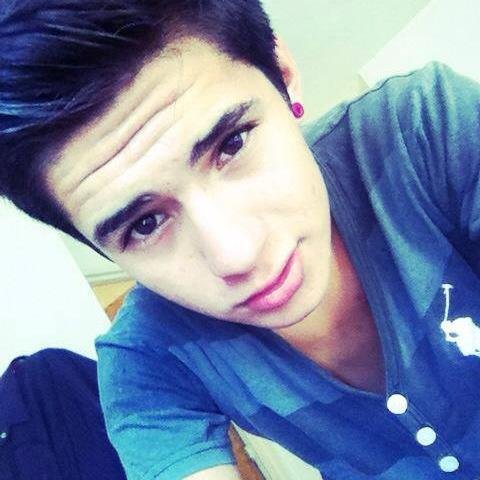 When the days are cold
And the cards all fold
And the saints we see
Are all made of gold ♫ ♫