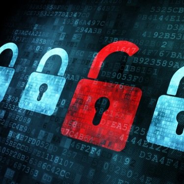 hack_helpnow's profile picture. Helping you with all your hacker needs!