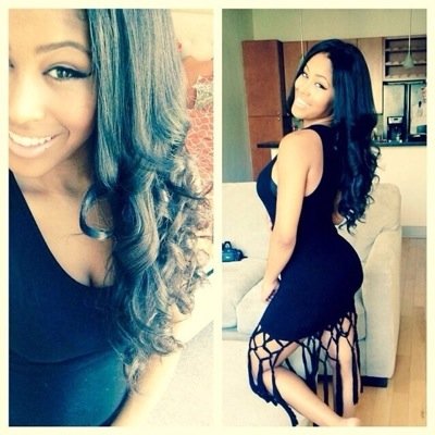 perfecthardwick's profile picture. team jenn 
.
y u gotta be so salty and hit that follow button