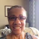 Michelle Conde - @coramconde - Twitter