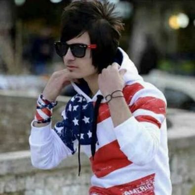 hmzea56 Profile Picture
